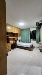 Blk 949 Jurong West Street 91 (Jurong West), HDB 5 Rooms #538566331